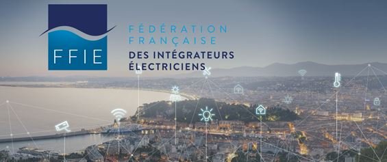 federation-francaise-integrateurs-electriciens