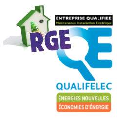 qualifelec-perpignan