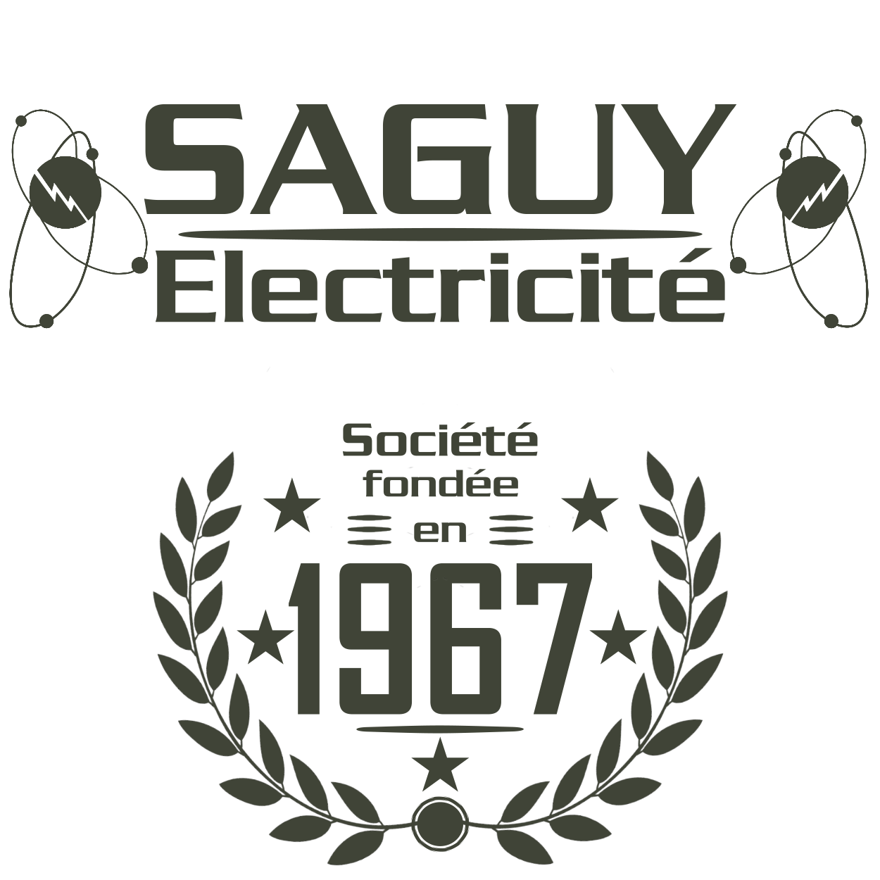 electricien-perpignan