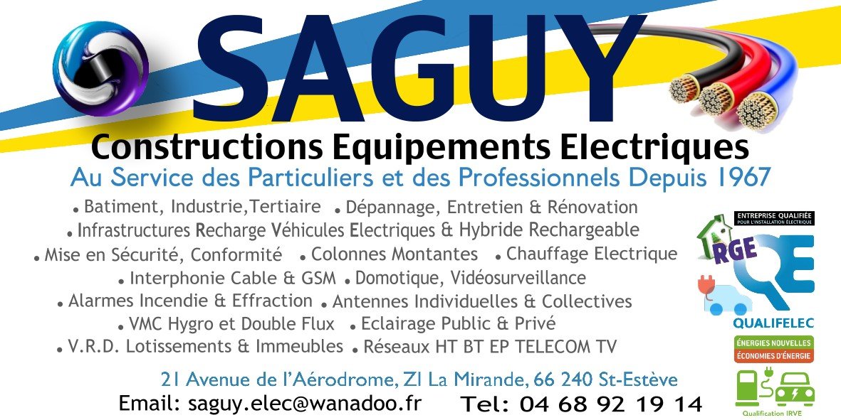 electricien-saint-esteve